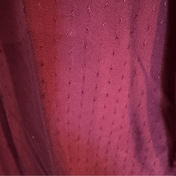 SÉZANE Abélia Blouse size 46 NWOT - Picture 12 of 15